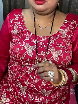 Geet-Punjaban's sex show image