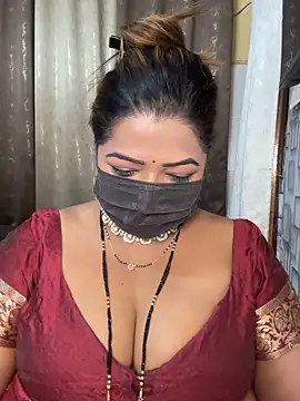 Geet-Punjaban's sex show image