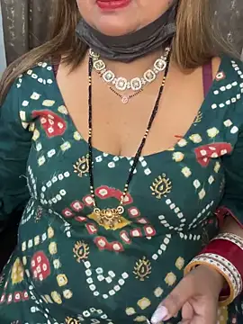 Geet-Punjaban's sex show image