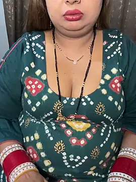 Geet-Punjaban's sex show image