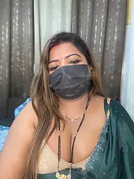 Geet-Punjaban's sex show image