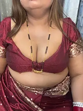 Geet-Punjaban's sex show image