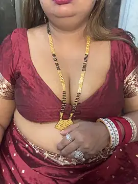Geet-Punjaban's sex show image