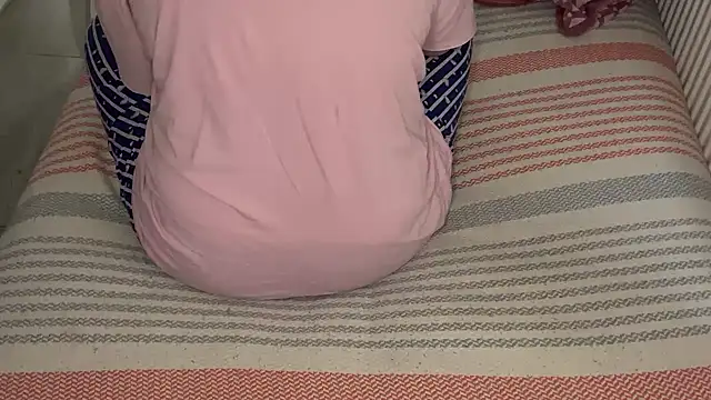 Изображение секс-шоу модели Ceyceys