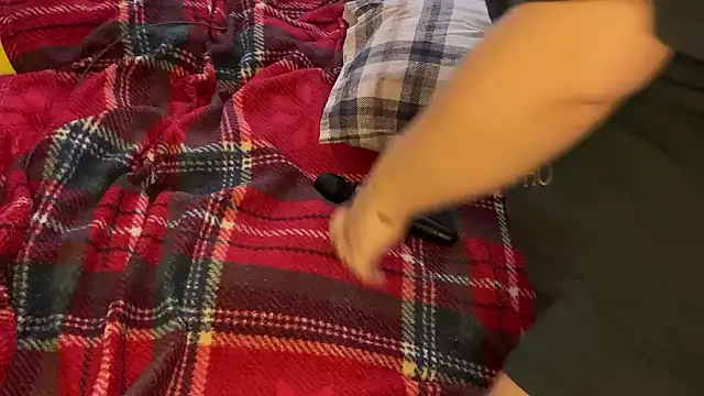 Изображение секс-шоу модели Ceyceys