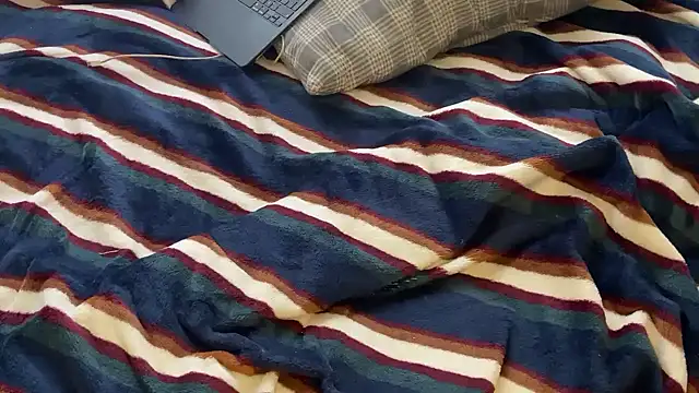 Ceyceys's sex show image