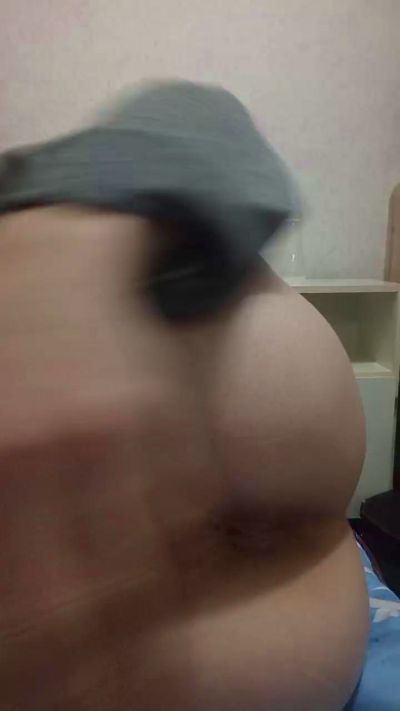 Sexshow-Bild von BibiVero Sexshow-Bild von BibiVero