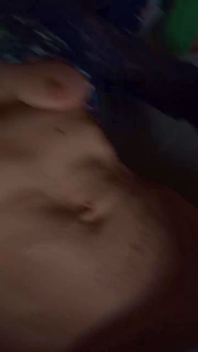 Sexshow-Bild von BibiVero Sexshow-Bild von BibiVero