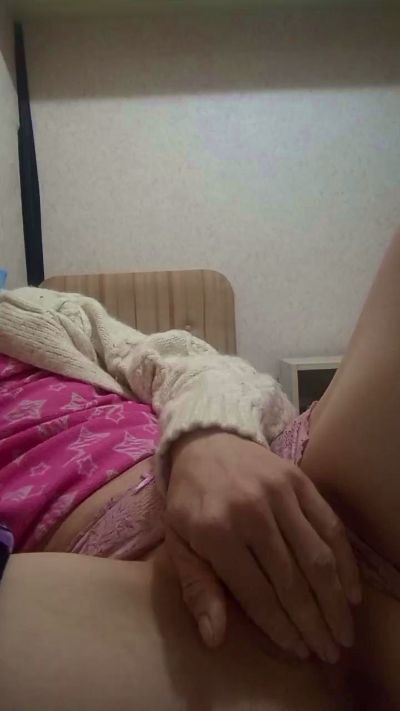 Sexshow-Bild von BibiVero