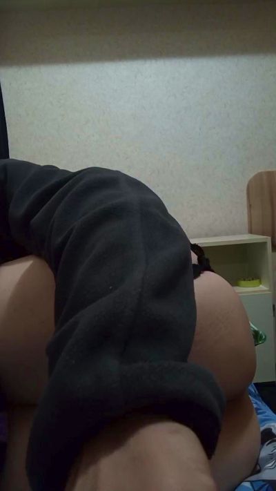 Sexshow-Bild von BibiVero