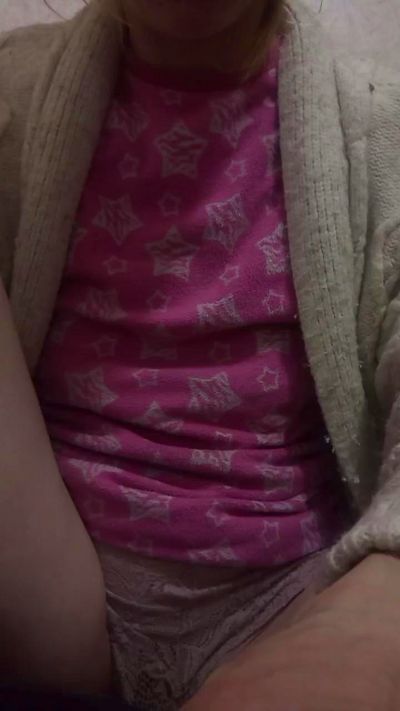 Изображение секс-шоу модели BibiVero