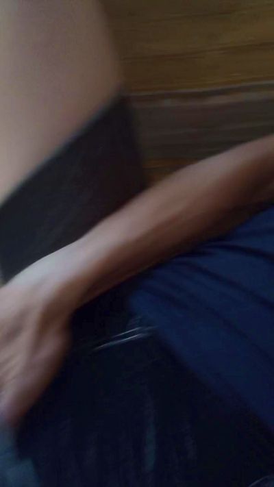 BibiVero's sex show image