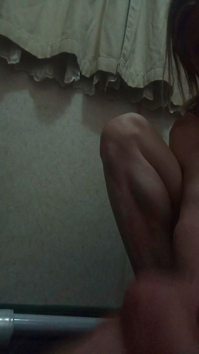 BibiVero's sex show image