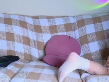 sweet_69billy's sex show image