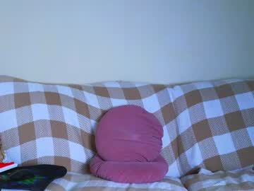 sweet_69billy's sex show image sweet_69billy's sex show image