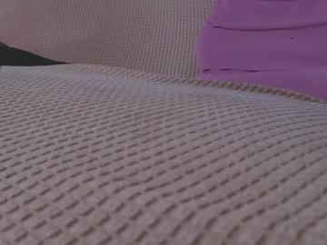 Изображение секс-шоу модели sweet_69billy