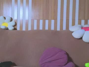 Изображение секс-шоу модели sweet_69billy