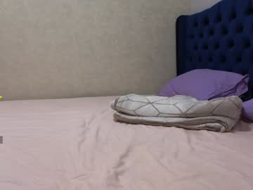 Sexshow-Bild von kimmie_