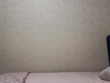 kimmie_'s sex show image