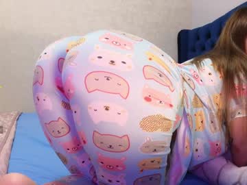 kimmie_'s sex show image kimmie_'s sex show image