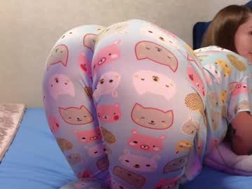 kimmie_'s sex show image kimmie_'s sex show image