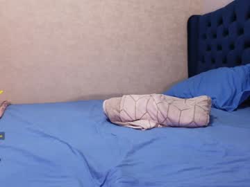 kimmie_'s sex show image kimmie_'s sex show image