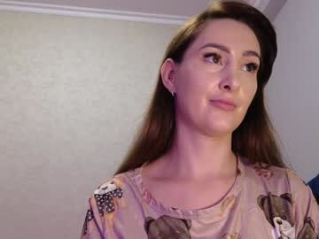 kimmie_'s sex show image