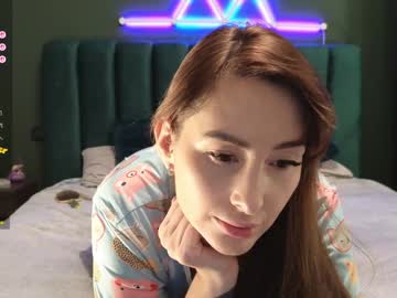 kimmie_'s sex show image kimmie_'s sex show image