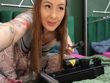 kimmie_'s sex show image