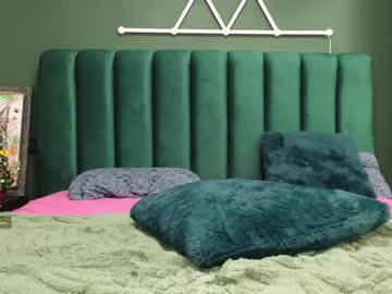 kimmie_'s sex show image