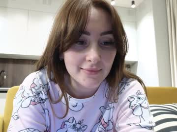 kimmie_'s sex show image