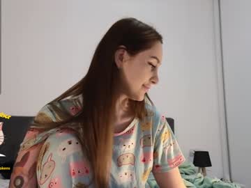 kimmie_'s sex show image