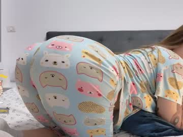 kimmie_'s sex show image