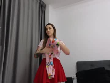 kimmie_'s sex show image