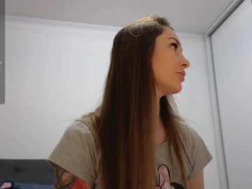 kimmie_'s sex show image