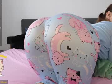 kimmie_'s sex show image