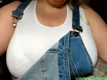 angelalleanna's sex show image