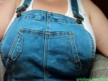 angelalleanna's sex show image