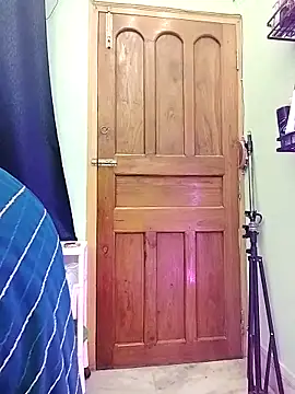 Sexshow-Bild von LoveLy-Soneya