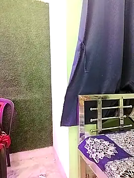 Sexshow-Bild von LoveLy-Soneya