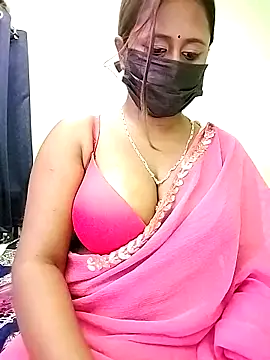 Sexshow-Bild von LoveLy-Soneya