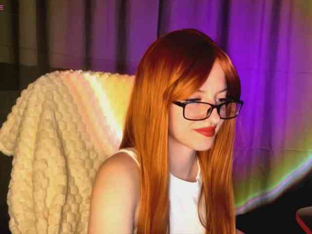 Изображение секс-шоу модели -LisaMeow-