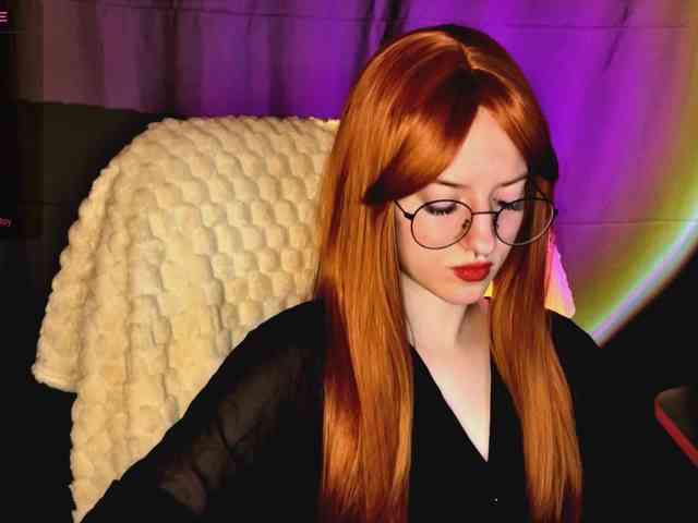 Изображение секс-шоу модели -LisaMeow-