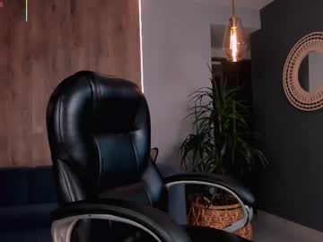 roxannehill_'s sex show image