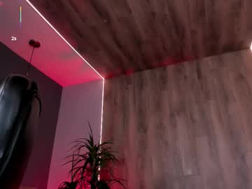 roxannehill_'s sex show image