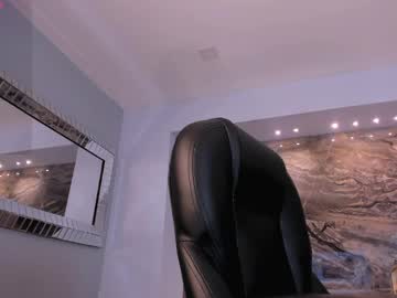 roxannehill_'s sex show image