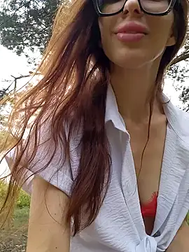 llass55's sex show image