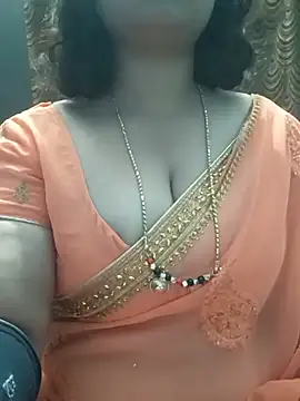 Anusha_Telugu_Ammai's sex show image