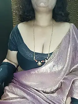 Anusha_Telugu_Ammai's sex show image