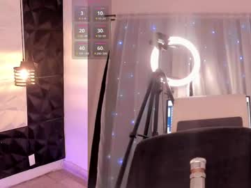 Sexshow-Bild von nickky__